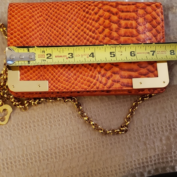 EricJavits handbag